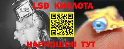 прущие грибы Донецк