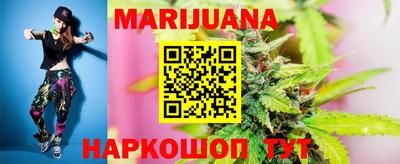 хмурый Донской