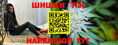 хмурый Донской