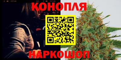 apvp Дубна