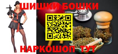 хмурый Донской